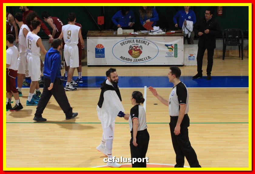 150305 Acireale 186_tn.jpg